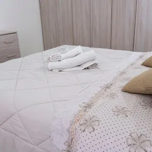 Apartment A Due Passi Dal Centro E Dal Mare, Marsala