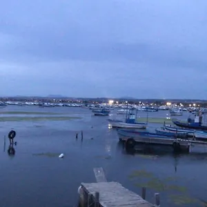 L'appartamento Del Mare Marsala