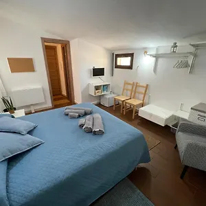 Gasthof Grazia Vecchia 38
