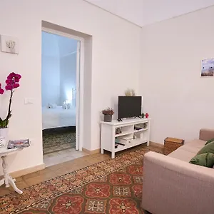 Casa Lauramari Marsala