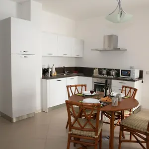 Al Porto Marsala